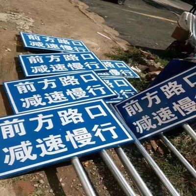 夏邑興邦廣告 專業制作，點亮城市品牌之光